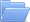 ALL posts