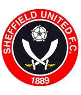 Match Preview: Derby County vs. Sheffield United