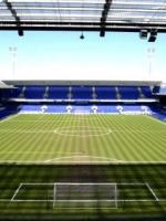 Ipswich Awaydaze