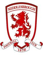 RamZone Match Preview - Boro vs. Rams