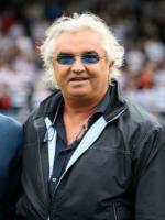 Briatore’s re-emergence an unwanted distraction ahead of top v bottom clash — full match preview