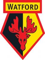 RamZone Preview: Derby vs. Watford