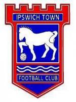 Mick's Match Day Preview - Derby County vs. Ipswich Town