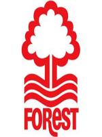 Mick's MatchDay Preview: Forest vs. Rams