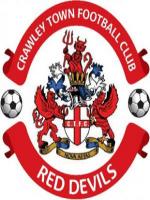 FA Cup Preview: Crawley Town vs. Derby County FA Cup Preview: Crawley Town vs. Derby County