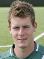 Owain Away