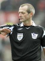 Atkinson gets first QPR Premiership game