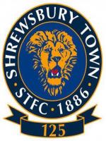 Mick's League Cup Preview - Derby vs. Shrewsbury