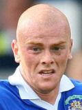 Jason Taylor Joins Coaching Staff as Gibbins Departs