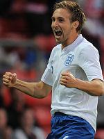 Dawson set for GB call up