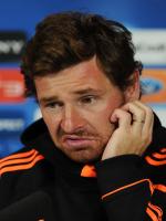 Does Abramovic have the patience for Chelsea’s period of transition? Opposition focus