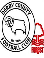 Derby vs. Forest - Over A Century Of Bitter Rivalry - Part 1.