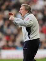 Can Leeds Chop the Barnsley bogey?