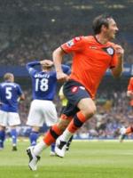 Memories of Dave Thomas and 1987 as QPR face Everton — history
