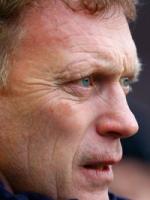 Moyes on verge of cracking football Rubik’s Cube — opposition profile