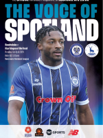 TVOS Preview: Rochdale v Hartlepool United