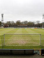 Season tickets - 2 days to go