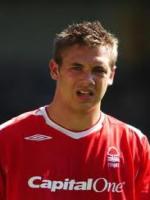 And still they keep coming as Leeds move for Chambers