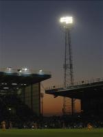 Pompey 1 Reading 2: Blues can take pride in defeat