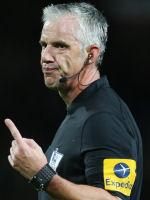 Refwatch Preview: Accy (a)
