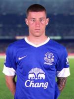Barkley on a budget?