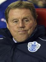 So who will be our biggest rivals next season? — Part One