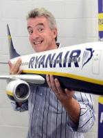 Fascinating facts about....247 jet