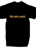 A Derby Fans Ode To Leeds United
