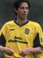 Marko's Memory Match Leeds 3 Birmingham City 2 14-02-1998