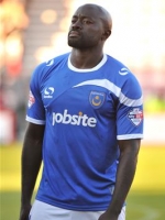 Pompey's success is not just about ability