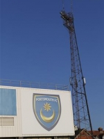 No-one wants to play Pompey - let's deal with it
