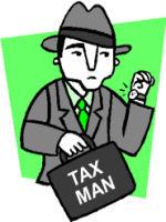 HMRC action dismissed