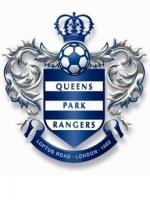Match Preview: Derby County vs Queens Park Rangers